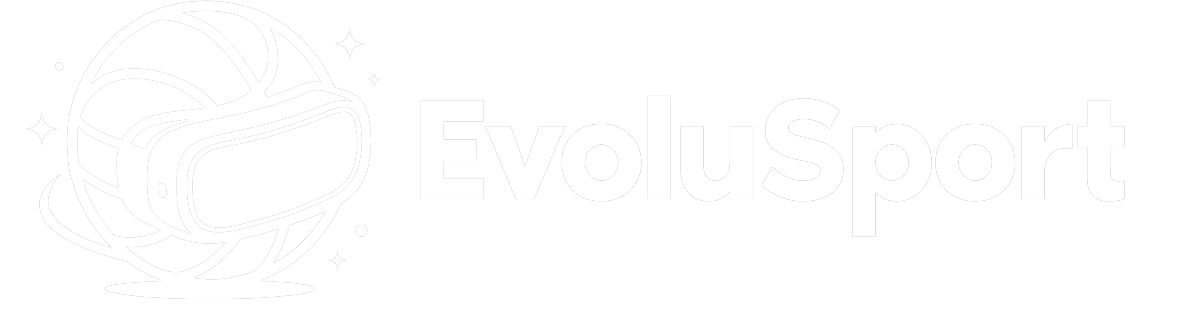 EvoluSports