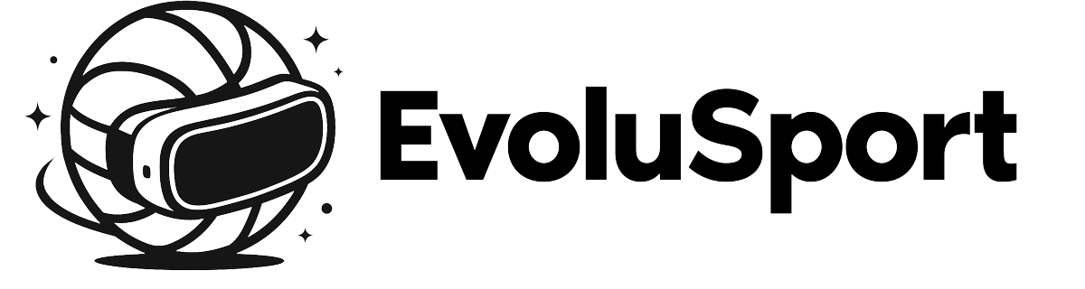 EvoluSports